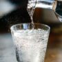 how to drop water weight fast