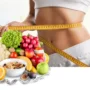 weight loss guide