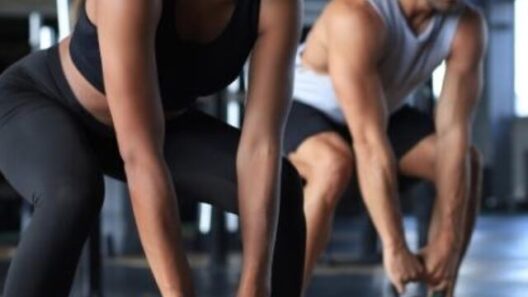 Best Exercises to Lose Belly Fat for Faster Results