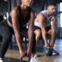Best Exercises to Lose Belly Fat for Faster Results