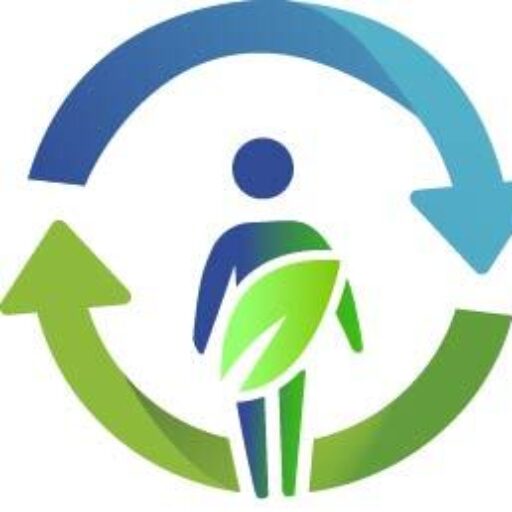 About Health Metabolism Reset