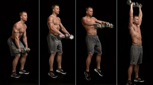 Best Exercises to Lose Belly Fat for Faster Results