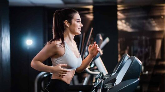 weight loss plan for beginners