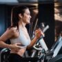 weight loss plan for beginners