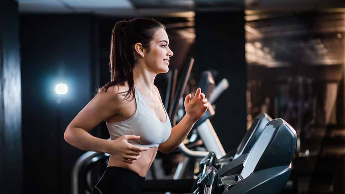 weight loss plan for beginners