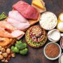 weight loss foods