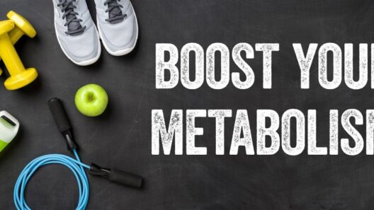 Metabolism