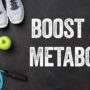 Metabolism