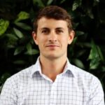 author profile image