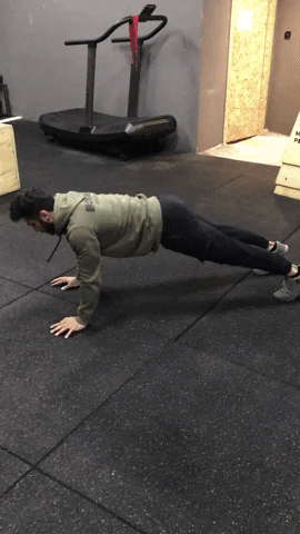 belly fat exercises 