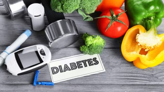 how to stop weight gain in diabetes