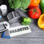 how to stop weight gain in diabetes