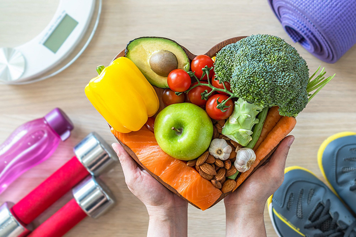 how to stop weight gain in diabetes