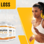 burn peak supplement image