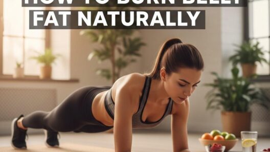 how to lose belly fat naturally image by healthmetabolismreset