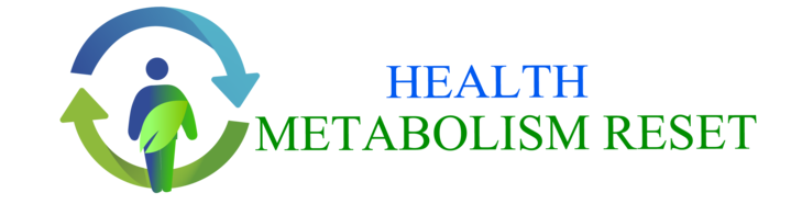 Health Metabolism Reset