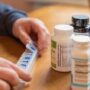 Clenbuterol