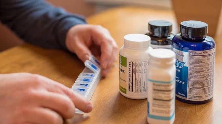 Clenbuterol