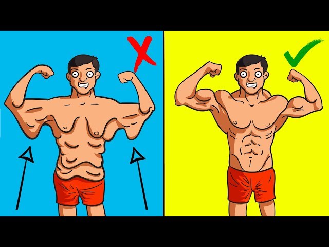 rapid weight loss disadvantage problem