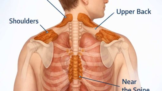 how to activate brown fat naturally (brown fat)