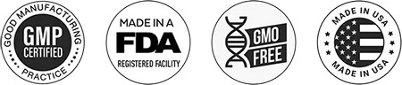 non gmo logo