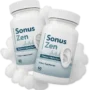 sonus zen supplement image