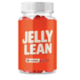 Jelly Lean - weight loss pills that actually work