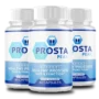 Prosta Peak Supplement image : Is It the Best Prostate Supplement? 2026